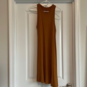 Brand New A New Day Dress